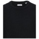 Jack & Jones Ανδρική πλεκτή μπλούζα